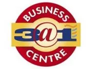 3@1 Business Centre franchise company
