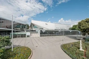 Austrian Franchise Fair 2022