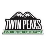Twin Peaks franchise