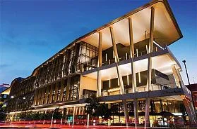 Brisbane Franchising & Business Opportunities Expo