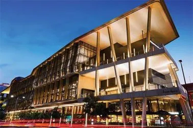 Brisbane Franchising & Business Opportunities Expo