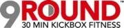 9rounds franchise company