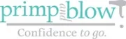 Primp and Blow franchise company