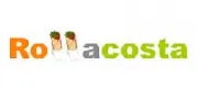 Rollacosta franchise company