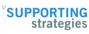 Supporting Strategies franchise company