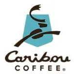 Caribou Coffee franchise