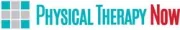Physical Therapy NOW franchise company
