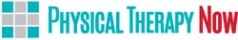 Physical Therapy NOW franchise