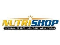NUTRISHOP franchise