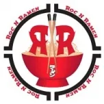 Roc N Ramen franchise
