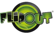 Flip Out franchise company