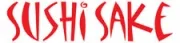 Sushi Sake franchise company