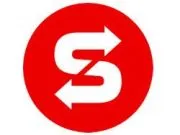 Speedy Freight franchise company