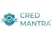 Cred Mantra franchise company