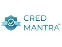 Cred Mantra franchise