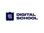 Digital School franchise company