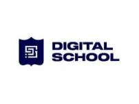 Digital School franchise