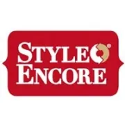 Style Encore franchise company