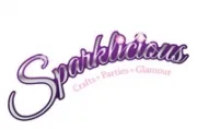 Sparklicious franchise company