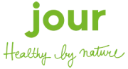 JOUR franchise company