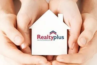 WHY SET UP A REAL ESTATE AGENCY THROUGH A FRANCHISE?