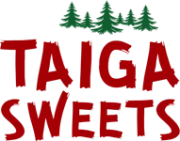 Taiga sweets franchise company