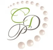 Dr. Razumenko's Dental Clinic franchise company