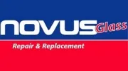 Novus Glass franchise company