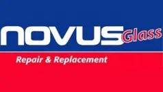 Novus Glass franchise