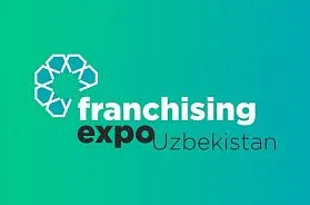 Franchise exhibition FRANCHISING EXPO UZBEKISTAN