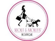 Scout & Molly's franchise company