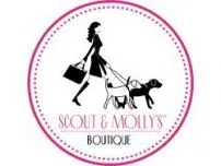 Scout & Molly's franchise