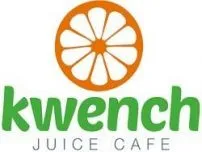 Kwench Juice Cafe franchise