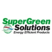 SuperGreen Solutions franchise company