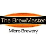 The BrewMaster franchise
