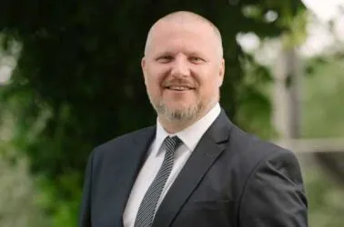 Verbatoria career guidance franchise is always in demand even in turbulent times