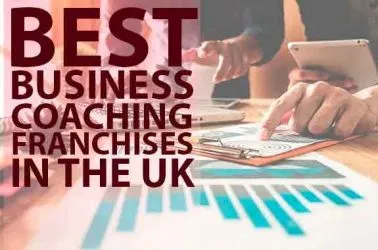 The Best 11 Business Coaching Franchise Opportunities in the UK in 2025