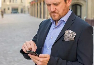 Independent Business Ownership vs. Franchising: Which Works Best for You?