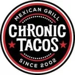 Chronic Tacos franchise