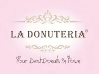 La Donuteria franchise