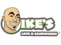 Ike’s Love & Sandwiches franchise