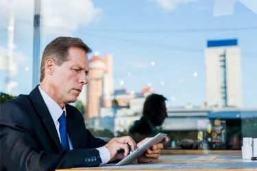 Harness the Power of Topfranchise.com to Expand and Elevate Your Franchise Network