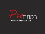 ProPlov franchise company