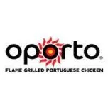 Oporto franchise