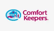 Comfort Keepers franchise company
