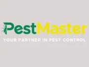 Pestmaster franchise company