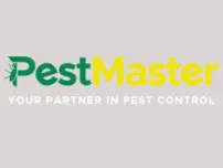 Pestmaster franchise
