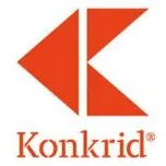 Konkrid franchise
