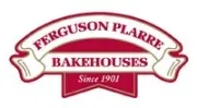 Ferguson Plarre Bakehouses franchise company