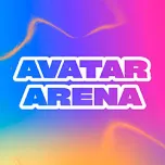 AVATAR ARENA franchise